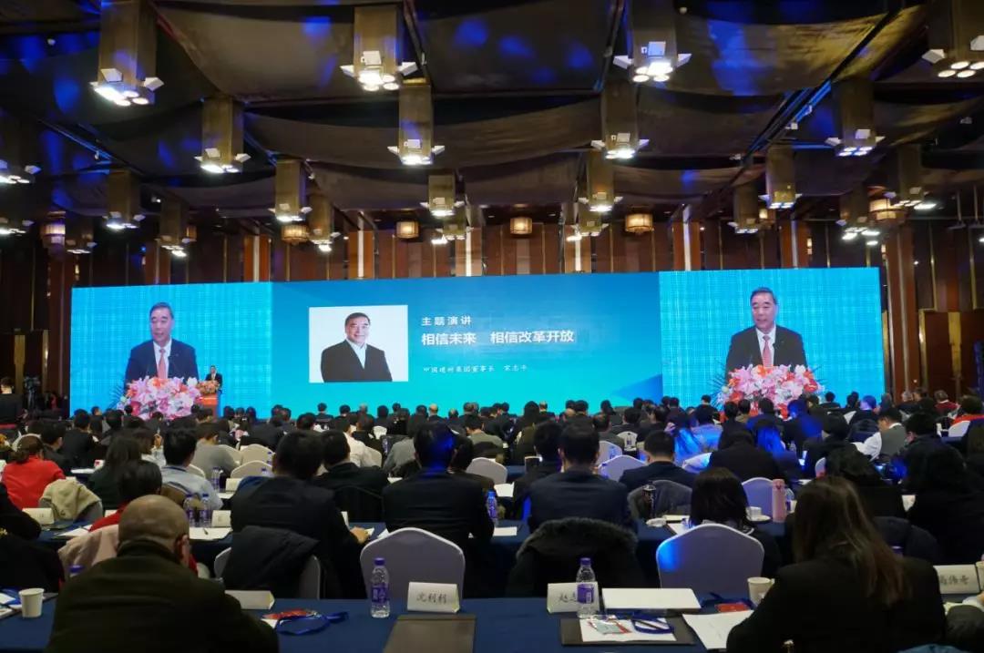 大宝娱乐-LG游戏|PT游戏|CQ9游戏