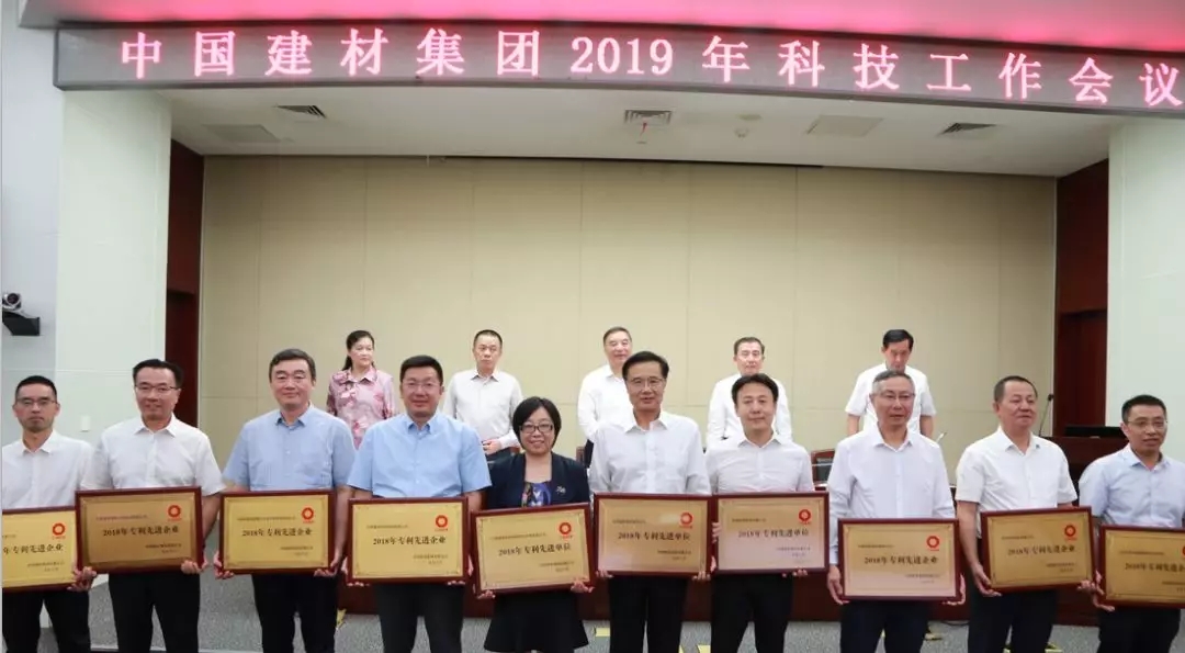 大宝娱乐-LG游戏|PT游戏|CQ9游戏