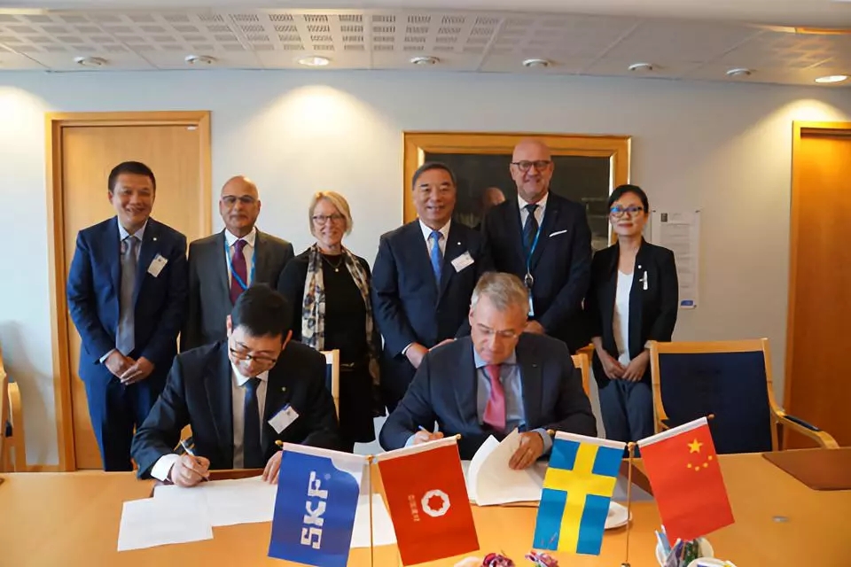 大宝娱乐-LG游戏|PT游戏|CQ9游戏