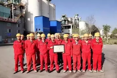 大宝娱乐-LG游戏|PT游戏|CQ9游戏