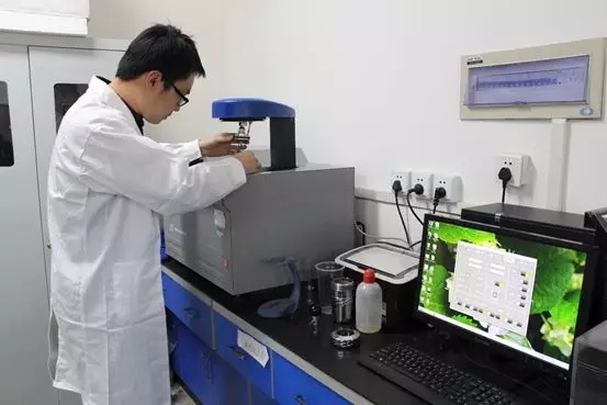 大宝娱乐-LG游戏|PT游戏|CQ9游戏