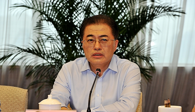 大宝娱乐-LG游戏|PT游戏|CQ9游戏