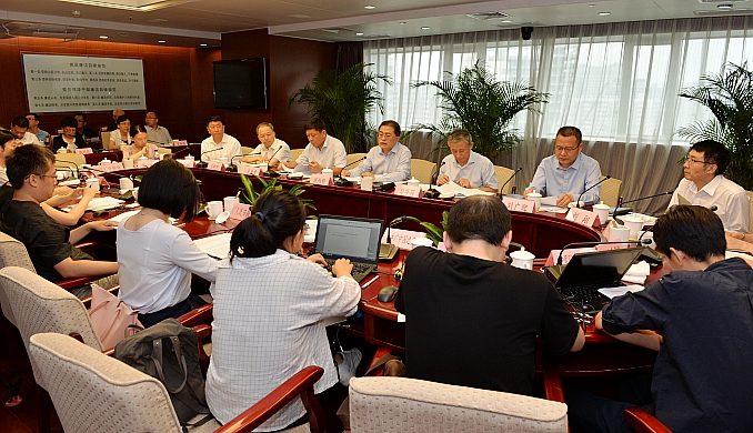 大宝娱乐-LG游戏|PT游戏|CQ9游戏