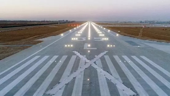 大宝娱乐-LG游戏|PT游戏|CQ9游戏