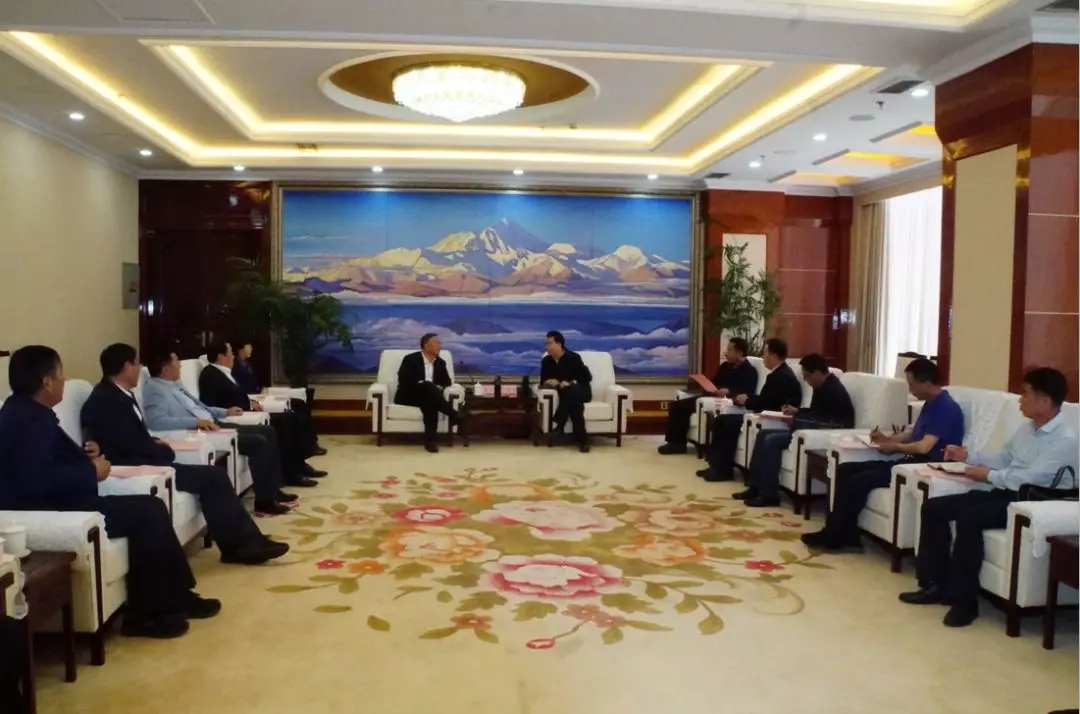 大宝娱乐-LG游戏|PT游戏|CQ9游戏