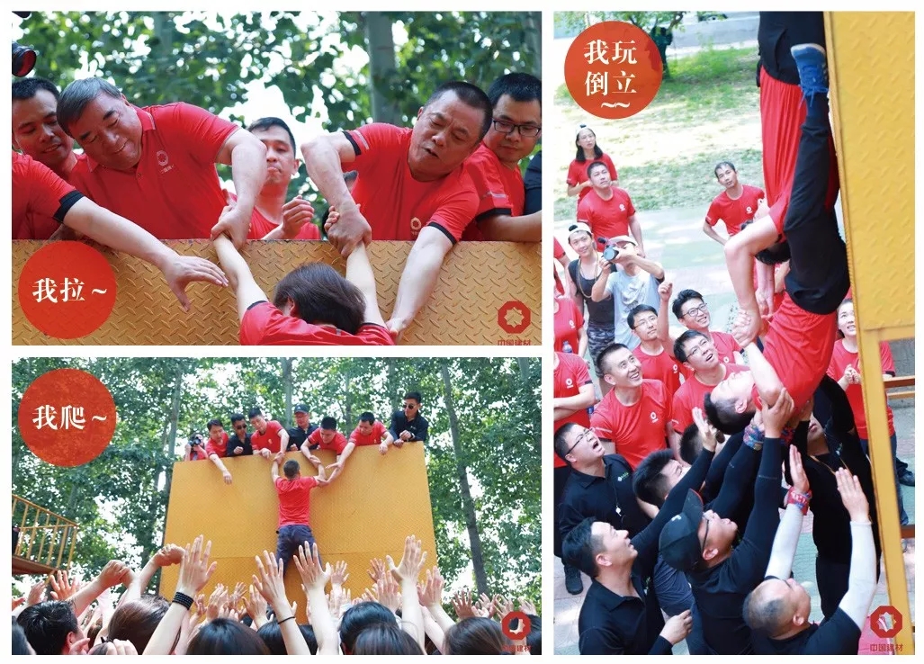 大宝娱乐-LG游戏|PT游戏|CQ9游戏