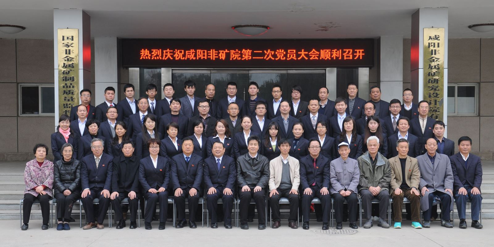 大宝娱乐-LG游戏|PT游戏|CQ9游戏