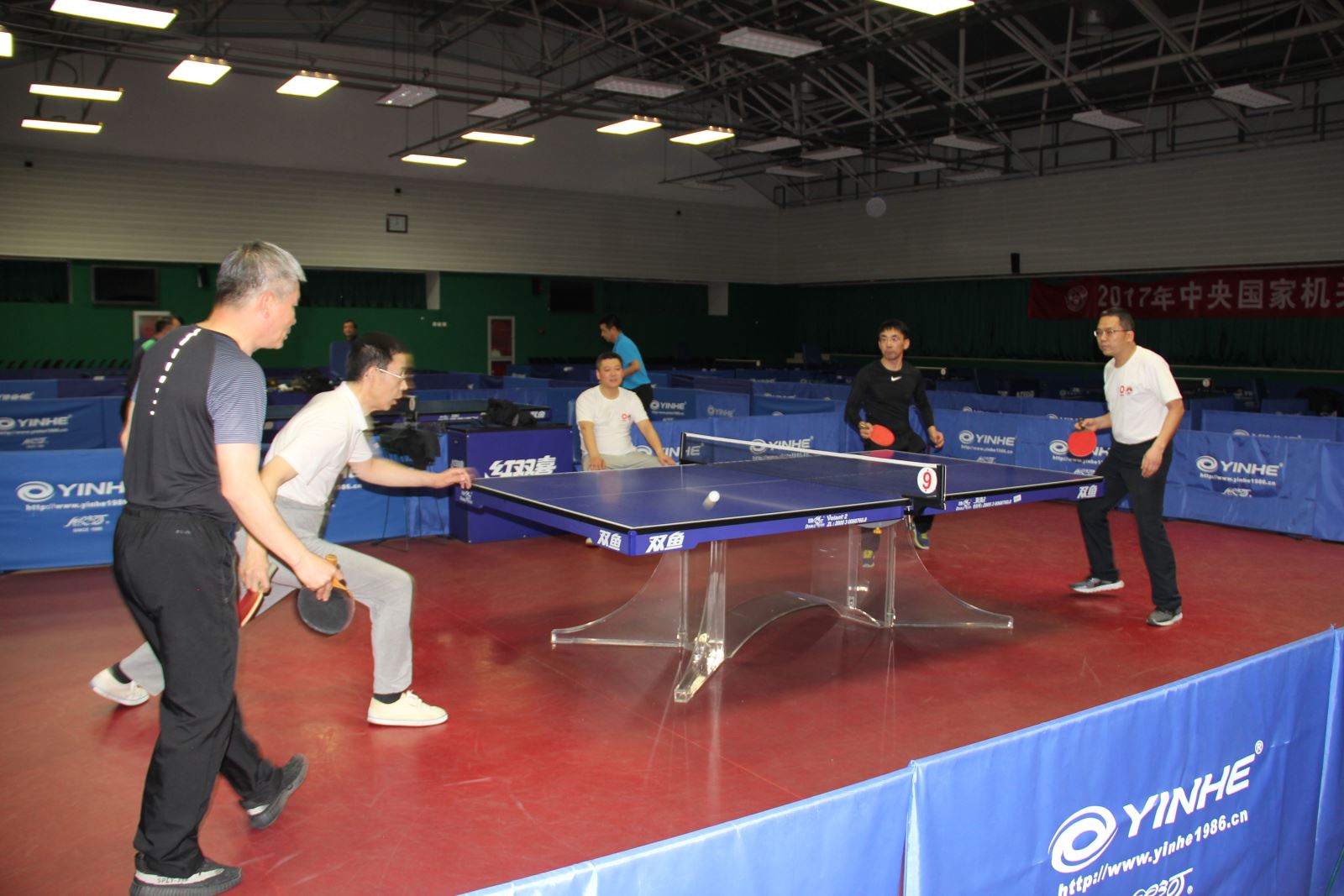 大宝娱乐-LG游戏|PT游戏|CQ9游戏