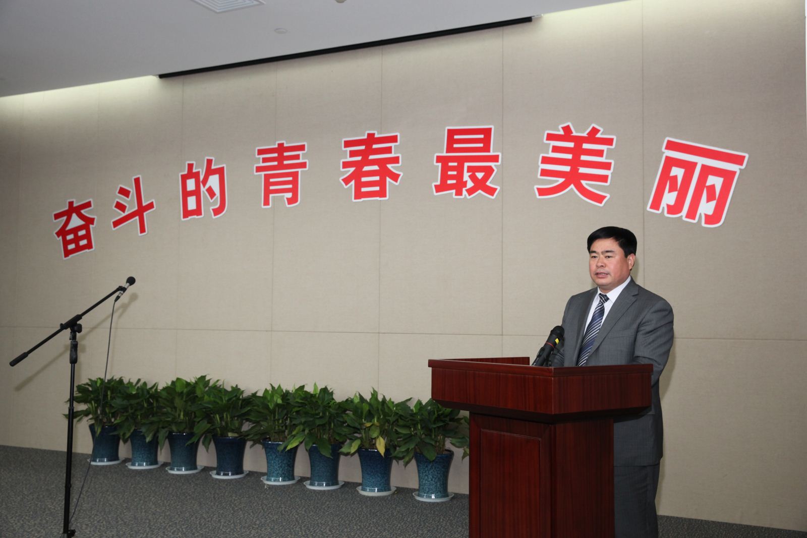 大宝娱乐-LG游戏|PT游戏|CQ9游戏