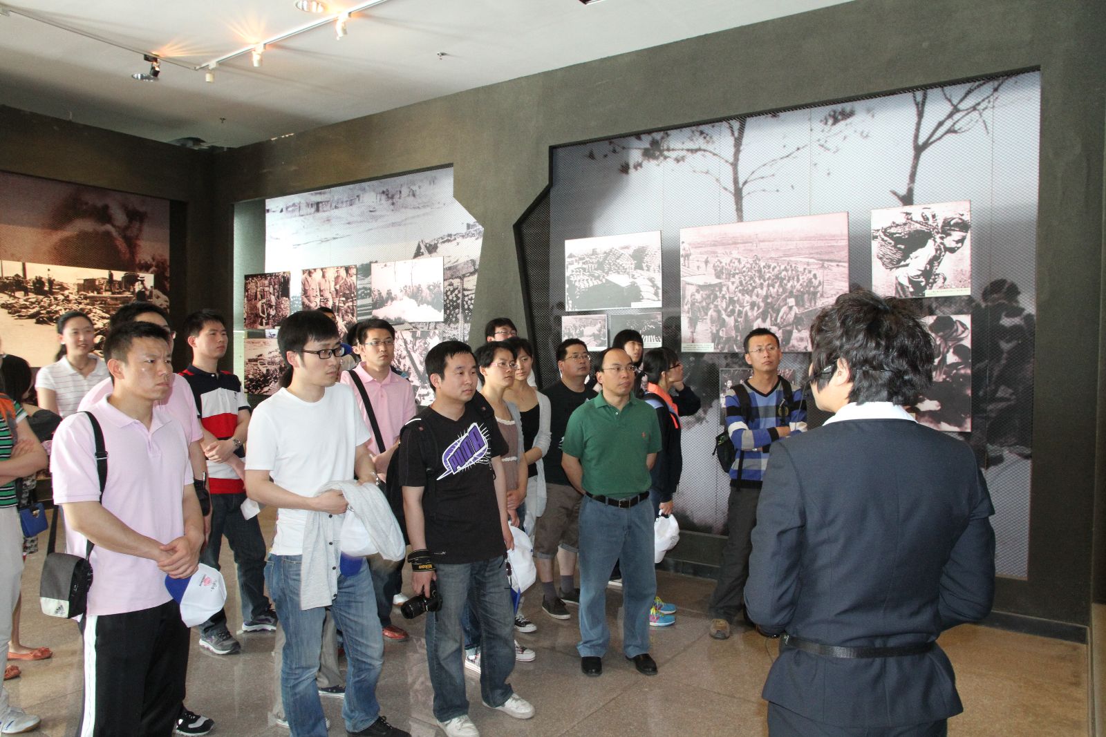 大宝娱乐-LG游戏|PT游戏|CQ9游戏