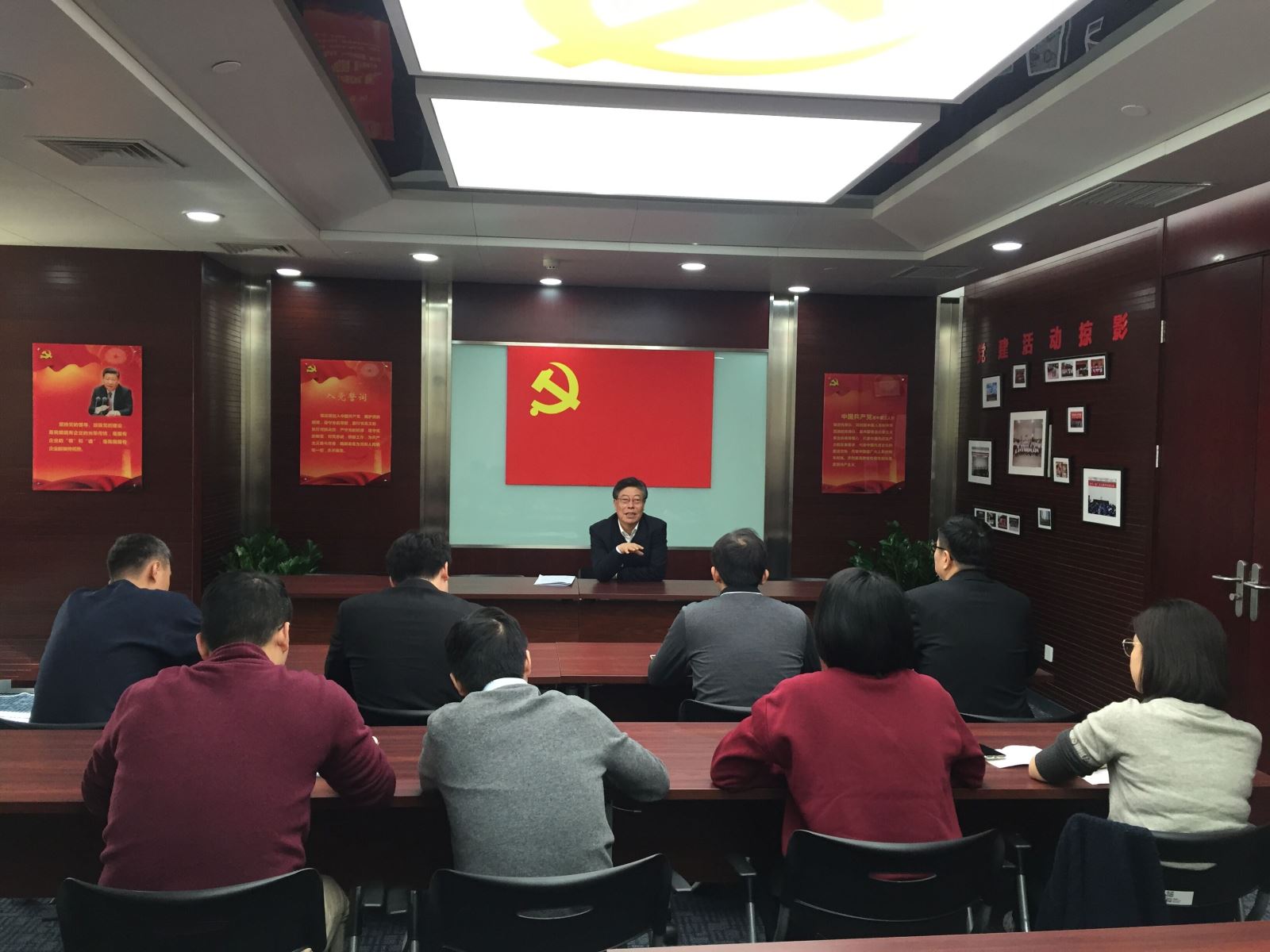 大宝娱乐-LG游戏|PT游戏|CQ9游戏