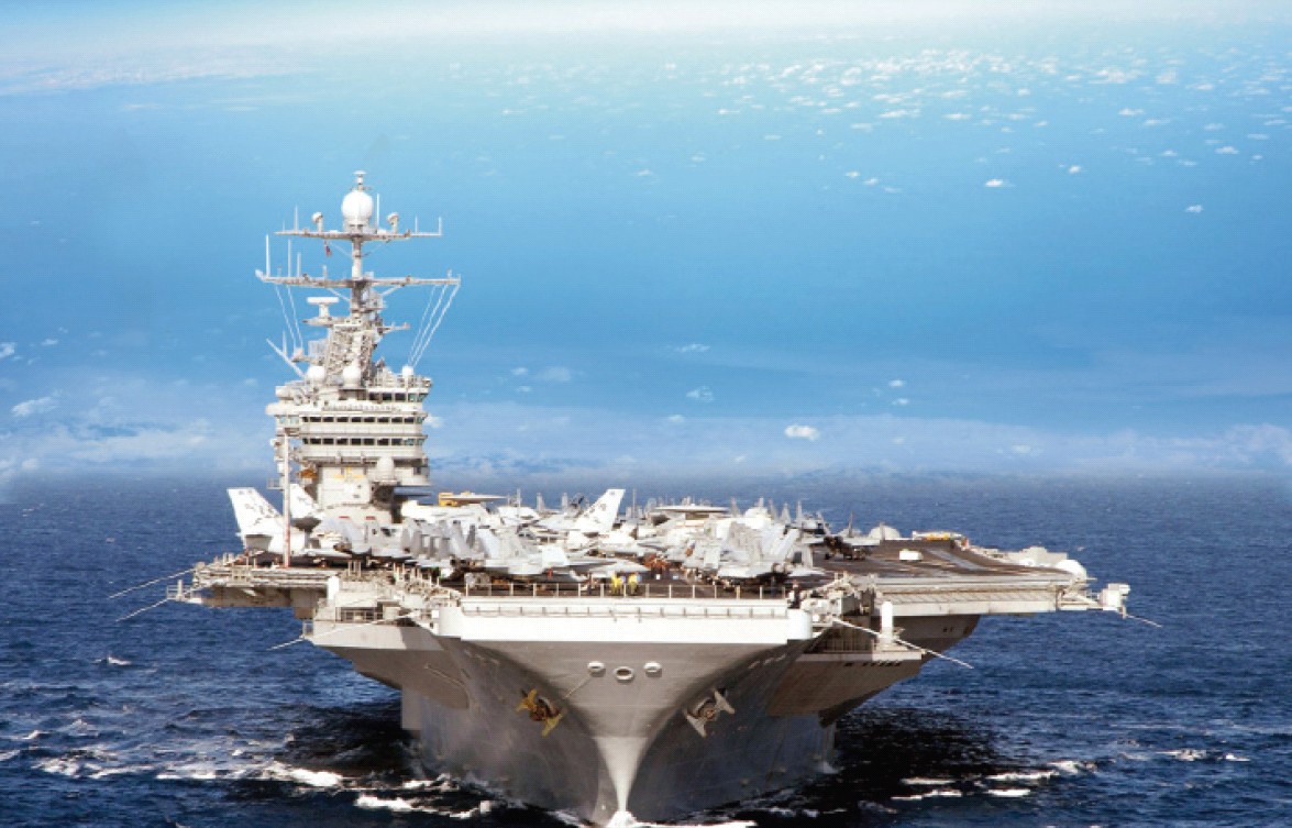 大宝娱乐-LG游戏|PT游戏|CQ9游戏