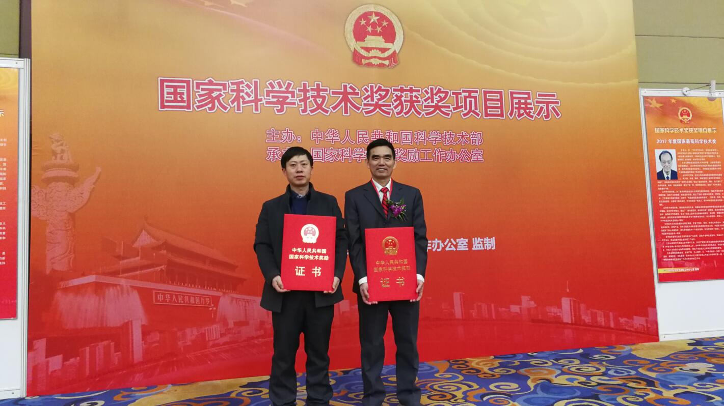 大宝娱乐-LG游戏|PT游戏|CQ9游戏