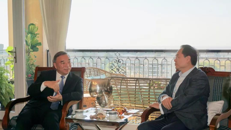 大宝娱乐-LG游戏|PT游戏|CQ9游戏