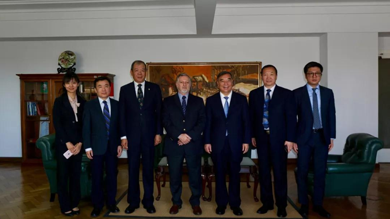 大宝娱乐-LG游戏|PT游戏|CQ9游戏