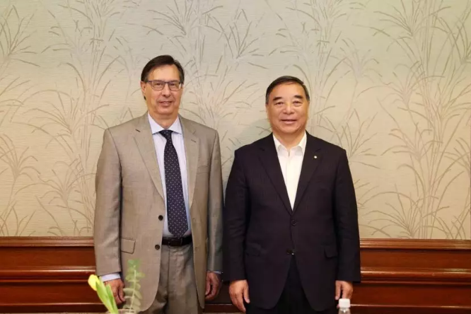 大宝娱乐-LG游戏|PT游戏|CQ9游戏