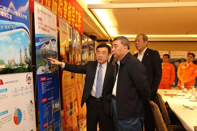 大宝娱乐-LG游戏|PT游戏|CQ9游戏