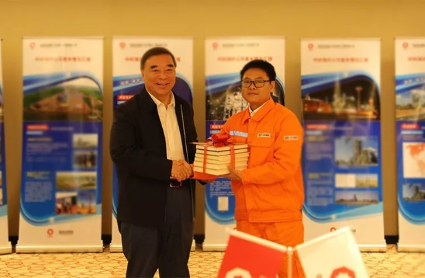 大宝娱乐-LG游戏|PT游戏|CQ9游戏