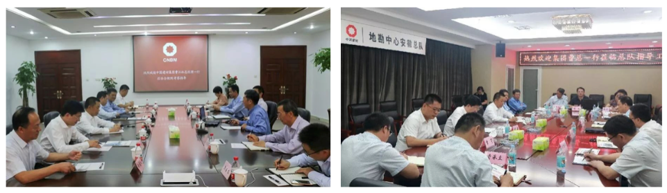 大宝娱乐-LG游戏|PT游戏|CQ9游戏