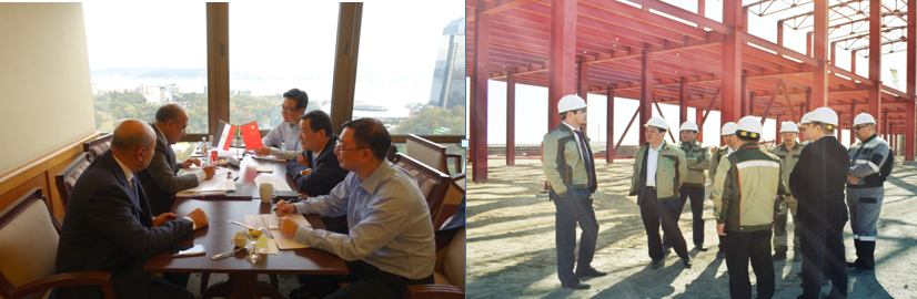 大宝娱乐-LG游戏|PT游戏|CQ9游戏