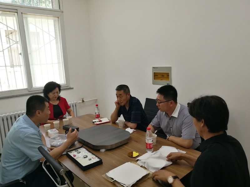 大宝娱乐-LG游戏|PT游戏|CQ9游戏