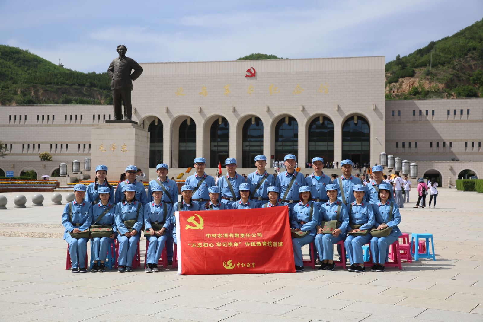 大宝娱乐-LG游戏|PT游戏|CQ9游戏