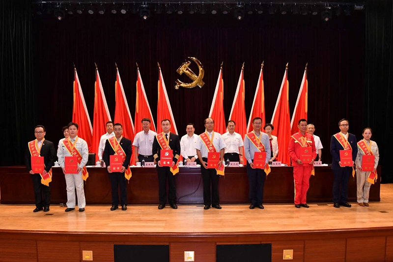 大宝娱乐-LG游戏|PT游戏|CQ9游戏