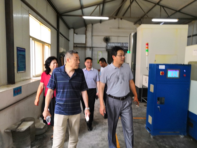 大宝娱乐-LG游戏|PT游戏|CQ9游戏