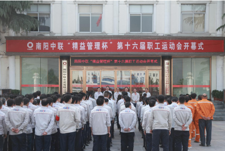 大宝娱乐-LG游戏|PT游戏|CQ9游戏