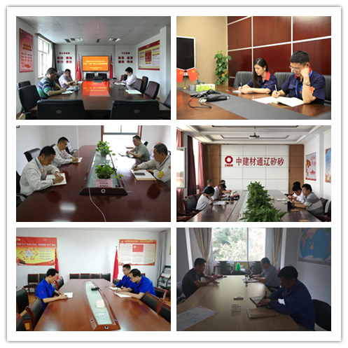 大宝娱乐-LG游戏|PT游戏|CQ9游戏