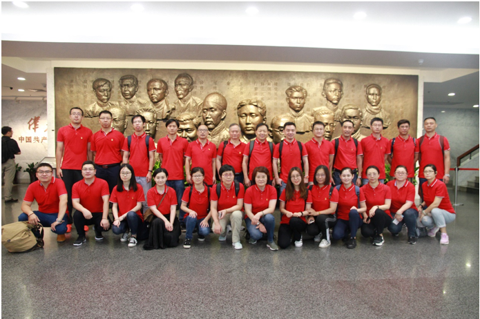 大宝娱乐-LG游戏|PT游戏|CQ9游戏