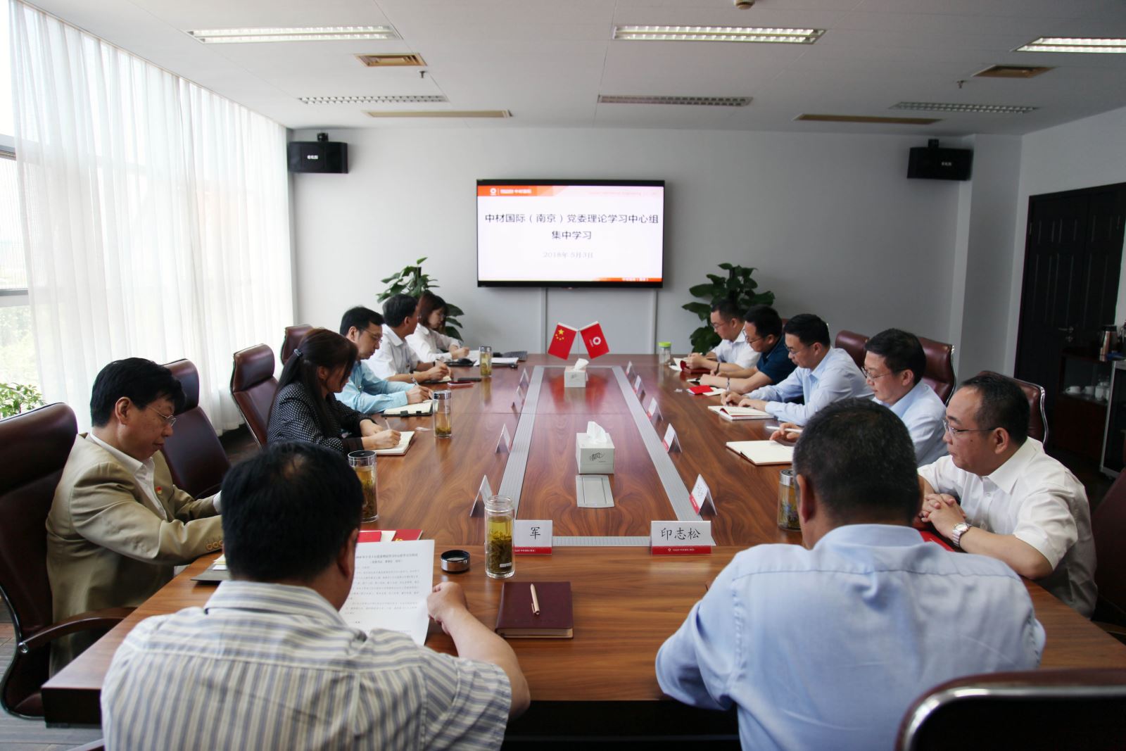 大宝娱乐-LG游戏|PT游戏|CQ9游戏