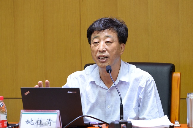 大宝娱乐-LG游戏|PT游戏|CQ9游戏