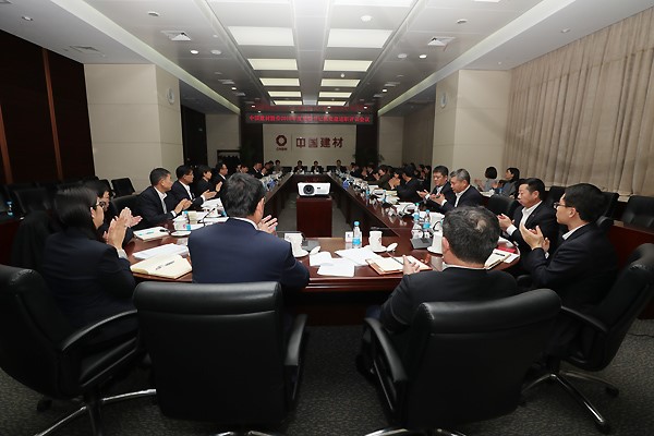 大宝娱乐-LG游戏|PT游戏|CQ9游戏