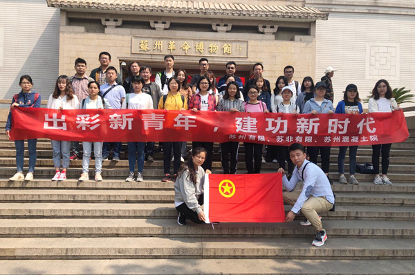 大宝娱乐-LG游戏|PT游戏|CQ9游戏