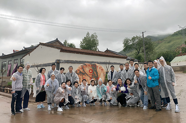 大宝娱乐-LG游戏|PT游戏|CQ9游戏