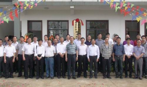 大宝娱乐-LG游戏|PT游戏|CQ9游戏