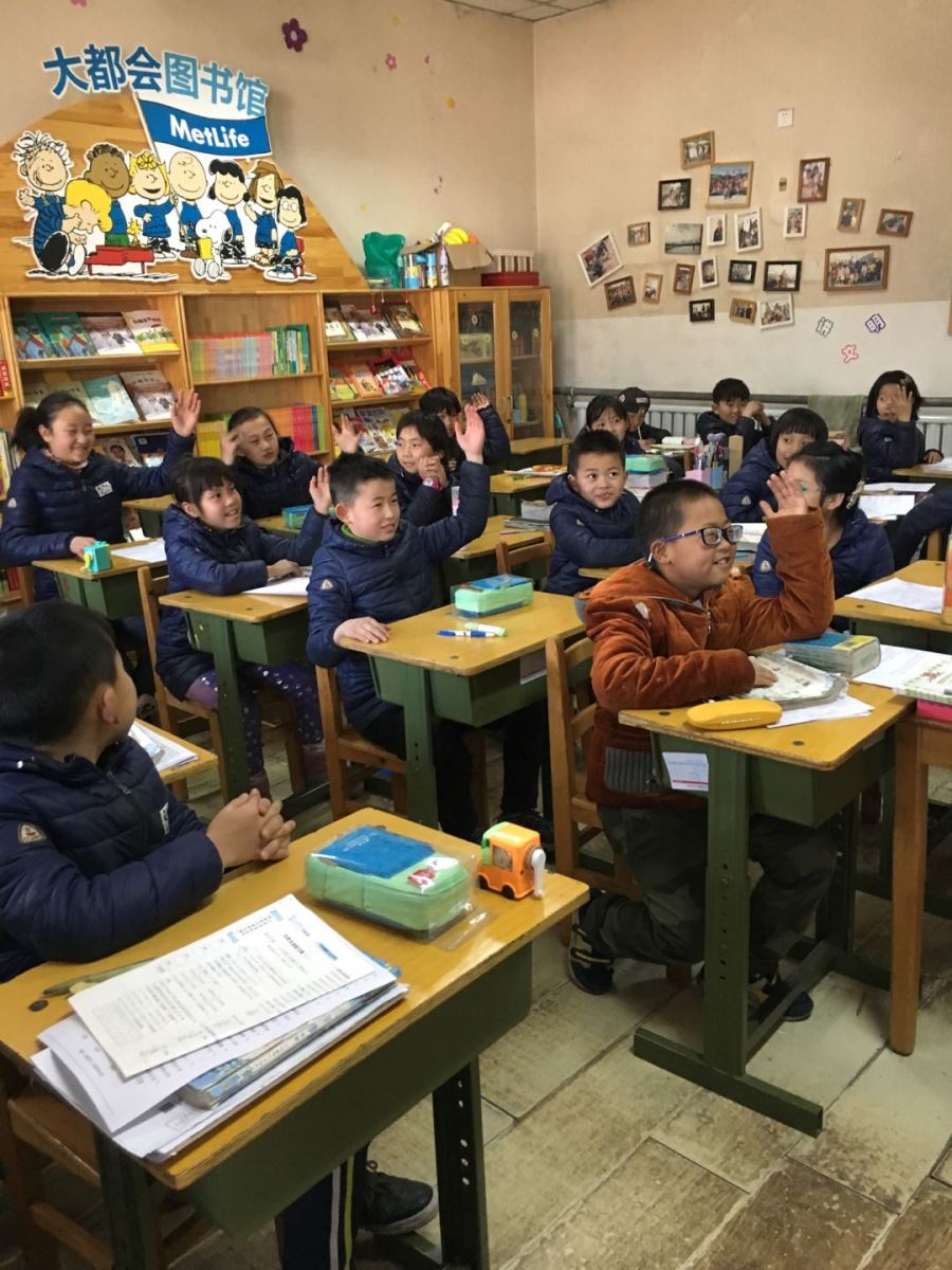 大宝娱乐-LG游戏|PT游戏|CQ9游戏