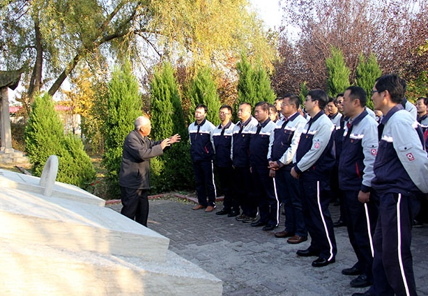 大宝娱乐-LG游戏|PT游戏|CQ9游戏