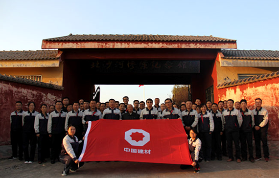 大宝娱乐-LG游戏|PT游戏|CQ9游戏