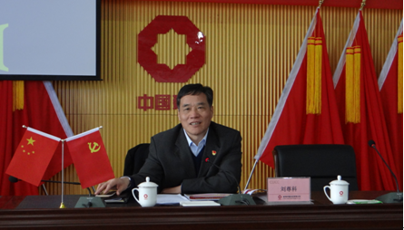 大宝娱乐-LG游戏|PT游戏|CQ9游戏