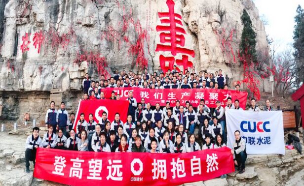 大宝娱乐-LG游戏|PT游戏|CQ9游戏