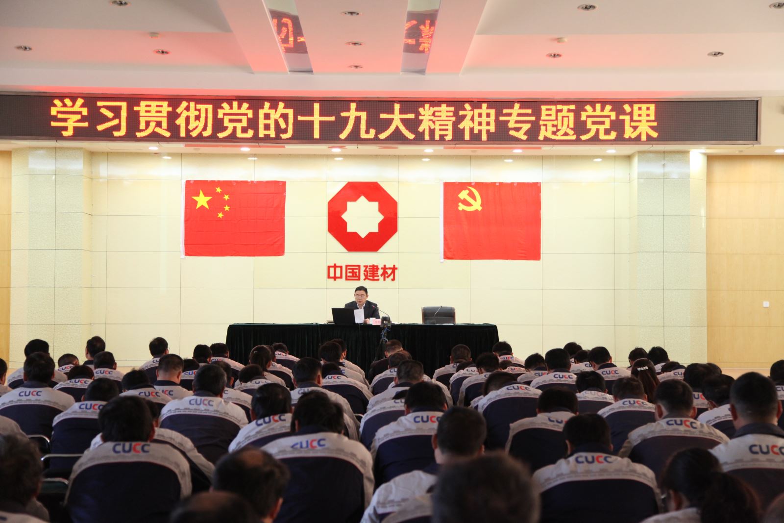 大宝娱乐-LG游戏|PT游戏|CQ9游戏