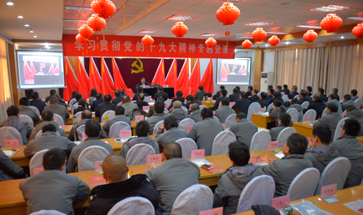 大宝娱乐-LG游戏|PT游戏|CQ9游戏