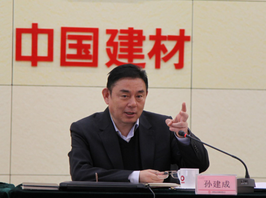 大宝娱乐-LG游戏|PT游戏|CQ9游戏