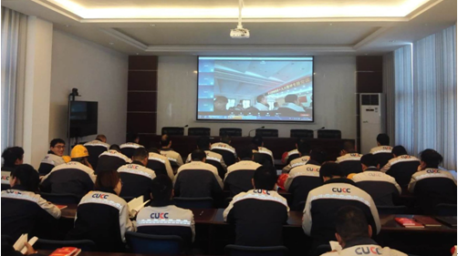 大宝娱乐-LG游戏|PT游戏|CQ9游戏