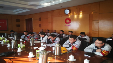 大宝娱乐-LG游戏|PT游戏|CQ9游戏