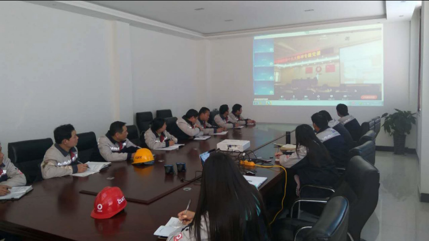 大宝娱乐-LG游戏|PT游戏|CQ9游戏