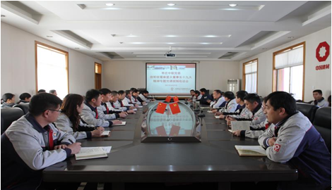 大宝娱乐-LG游戏|PT游戏|CQ9游戏