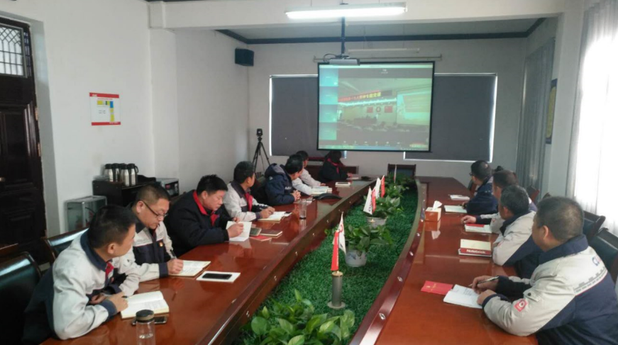 大宝娱乐-LG游戏|PT游戏|CQ9游戏